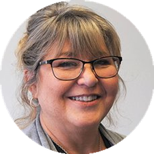 Shari Mallon