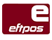 logo-eftpos