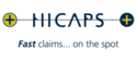 logo-hicaps