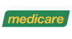 logo-medicare