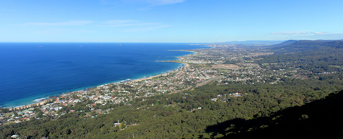 dental wollongong